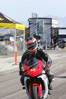 media/Mar-22-2024-2WTD (Fri) [[5042ab407d]]/4-Around the Pits/